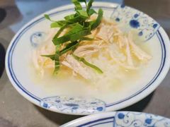 -肖四女乐山跷脚牛肉(江北星街坊店)