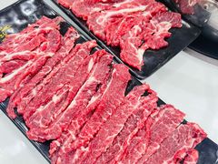 匙柄-福合埕牛肉火锅(长平国新店)