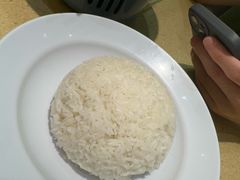 -惠盈港式茶餐厅(仲恺店)