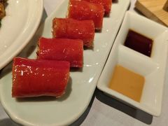 -南棠馆粤菜坊(群光店)