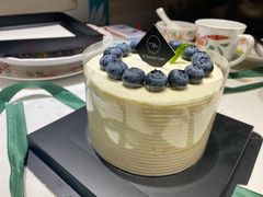 -姆们M Sweetie Cake(五道口店)