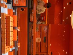 -KUMO KUMO(南通首店)