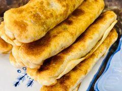 回头-西关回头馆(西关美食街店)