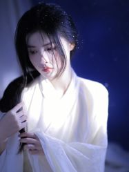 -素合写真摄影(合肥原创店)