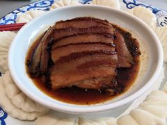 -家宴滇食记·云南家常菜