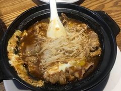 -小和庆·知味(首铸万科店)