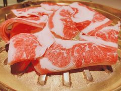 -猪啊牛呀羊啊水煮肉