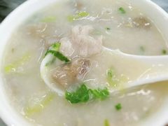 -穗银肠粉店(东川路店)