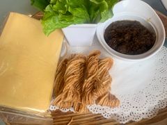 -山东八大碗山东老字号