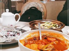 -尚一汤·粤菜海鲜(环球港店)