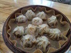 -大叔家福鼎小吃(十全街店)