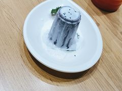 -吉庆莲年有鱼炭烤鱼(苏宁广场店)