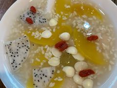 -西宁新千观光夜市(夏都大街店)