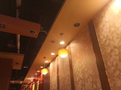 -吉野家(华联商厦店)