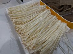 -老城红焖羊肉(人民路店)