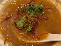 -金泰食府(竹园店)