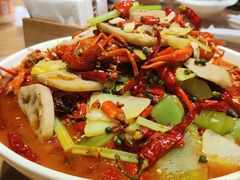 -虾满堂(瑞虹店)