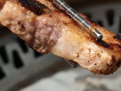 -千滋百味自助海鲜烤肉(布吉景华店)