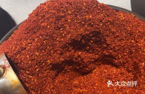 Stone Mill Spicy Fine Noodles