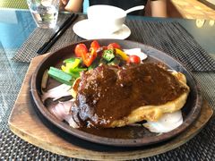 -e格私厨·团建聚餐·私房菜(南山店)