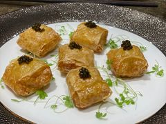-鹿园 MOOSE(长宁店)