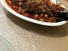 -朗妈私房菜(婺女州店)