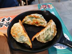 -庆粥今宵(西平店)