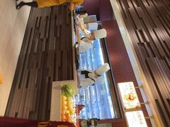 -巴奴毛肚火锅(大剧院店)