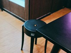 -茶话弄(中贸广场店)