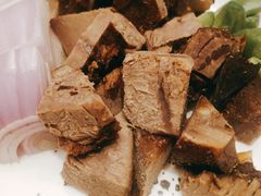 -解家河南菜(商鼎路店)