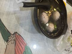 -金姐台湾菜(珠江路店)