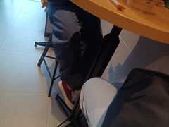 -瑞幸咖啡(南丰汇商场店)