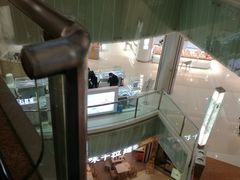 -金光华广场