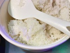 -醉小酒馆·川菜·江湖菜·重庆菜(观音桥旗舰店)