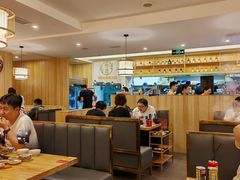 -牛匠和牛寿喜锅(西安总店)