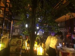 -音乐房子(鎏嘉码头店)