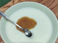 酸奶粽子-驿楼兰·新疆菜(火车站店)