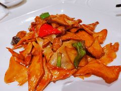 -欣旺·迎宾楼·百年无锡菜