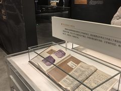 -盘龙城遗址博物院