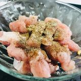 奇怪的黑暗料理又开启🔛啦