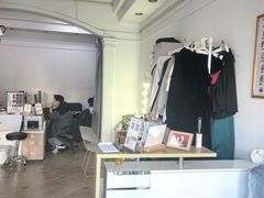 -青春加萌照相馆