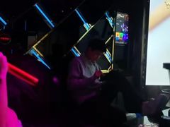 -温莎KTV(国贸店)