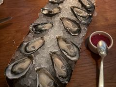 -上海柏悦酒店·世纪100牛排馆