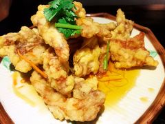 -老六杀猪菜(进乡街店)