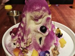 -卡朋厨房(289艺术园区店)