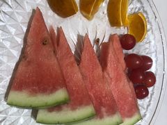 -帝皇海海鲜豆捞(桐泾商务广场店)