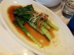 -和记小菜(大宁店)