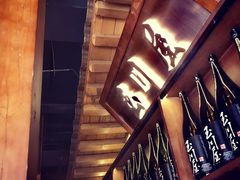 -玉川屋·深夜食堂居酒屋(柳巷店)