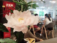 -扫雪煮茶(西村店)