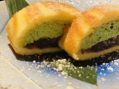 -醉虎传(南锣鼓巷店)